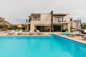 Villa B4